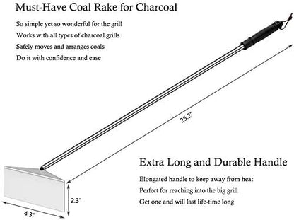 Ash Management Scraper Tool