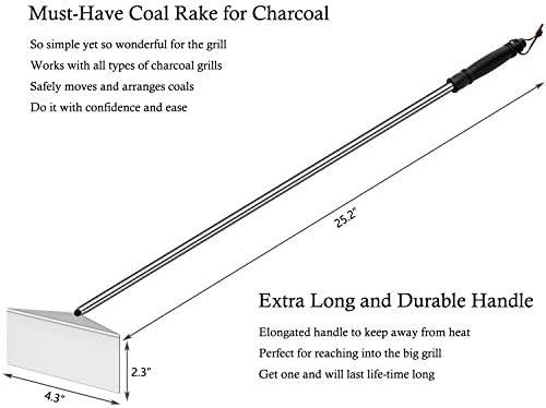Ash Management Scraper Tool