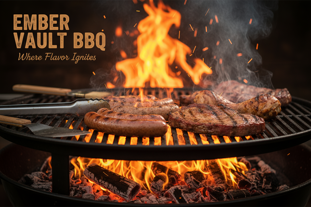 you already generate image banner for my store connected with bbq , but your image banner was so large